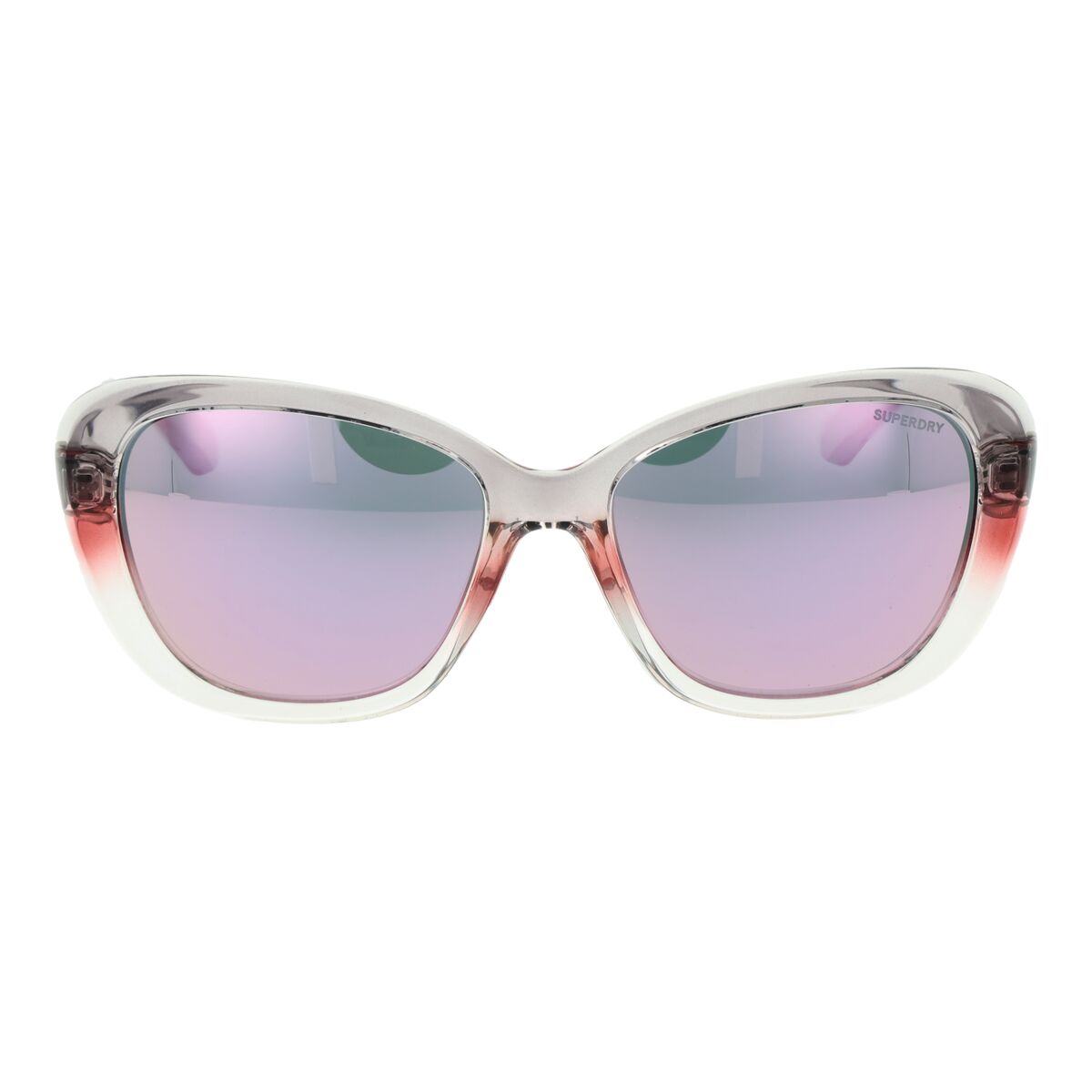 Zonnebril Dames Superdry SDS 5022 56108