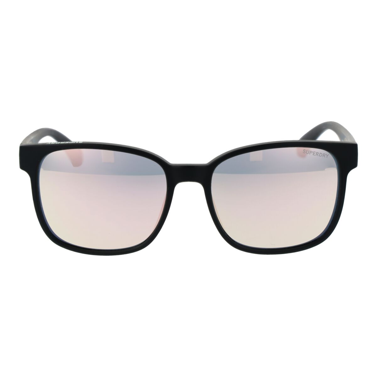 Zonnebril Dames Superdry SDS 5026 55104