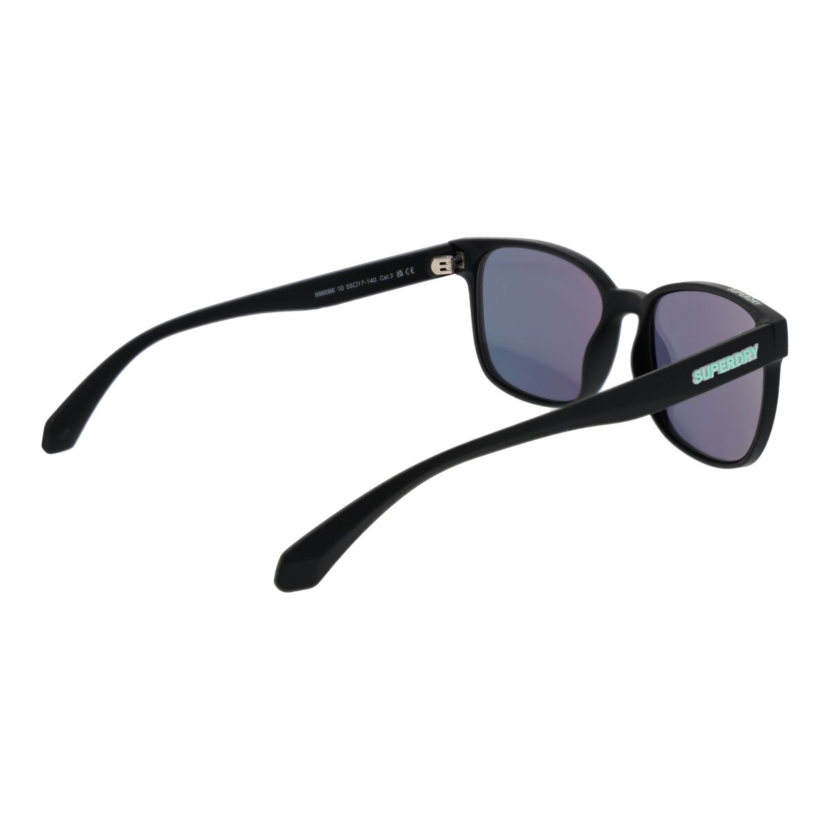 Zonnebril Dames Superdry SDS 5026 55104