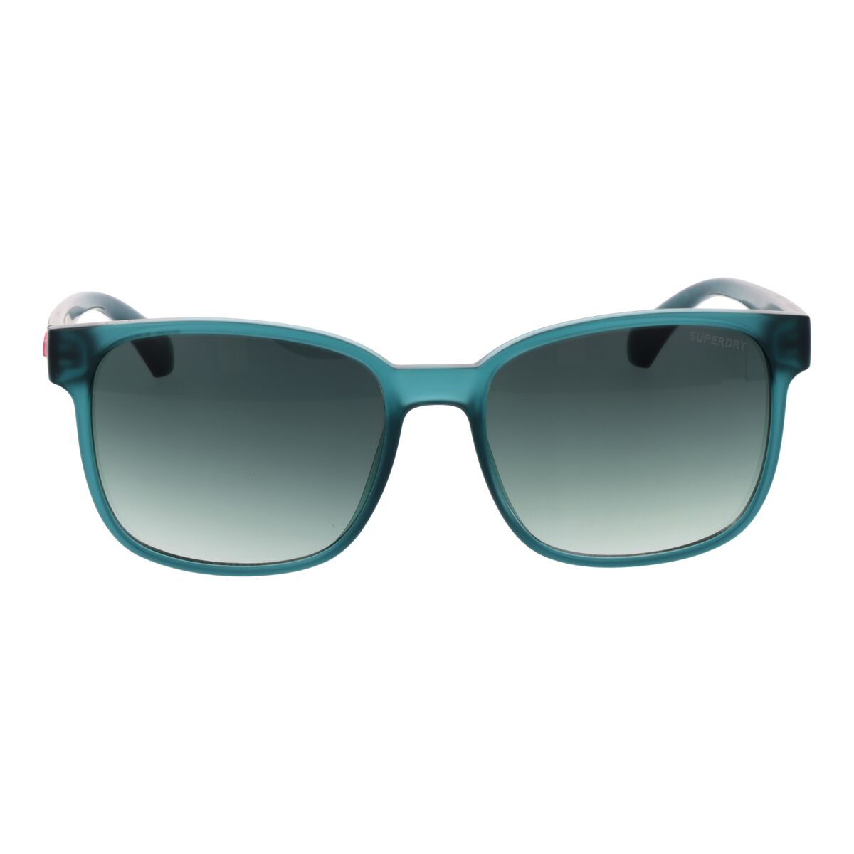 Zonnebril Dames Superdry SDS 5026 55107