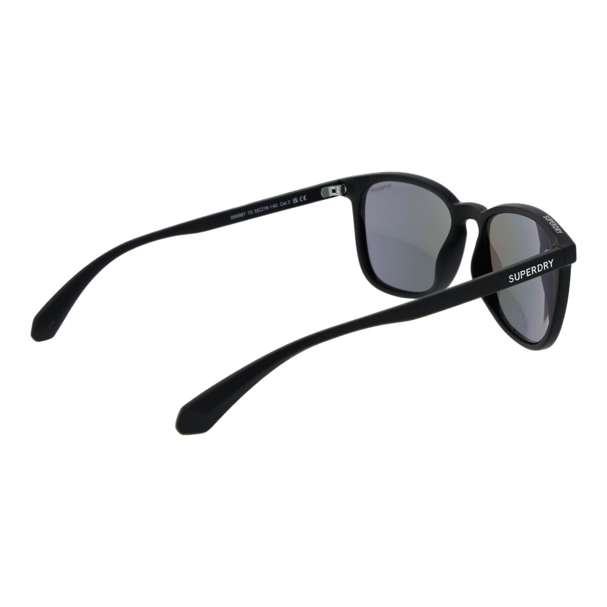 Zonnebril Uniseks Superdry SDS 5027 55104