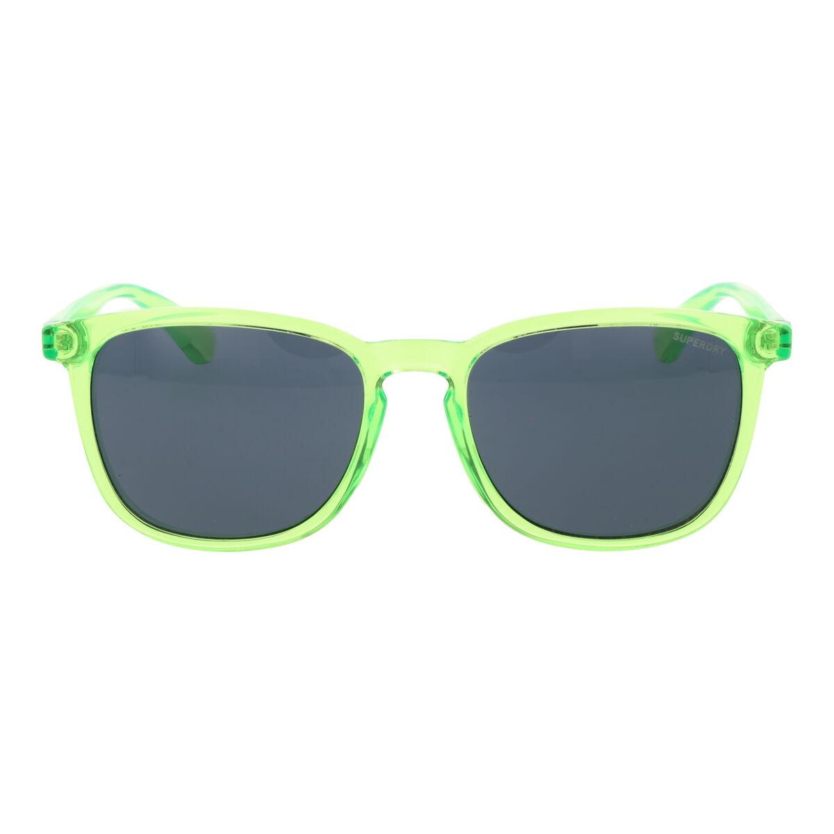 Zonnebril Uniseks Superdry SDS 5027 55107