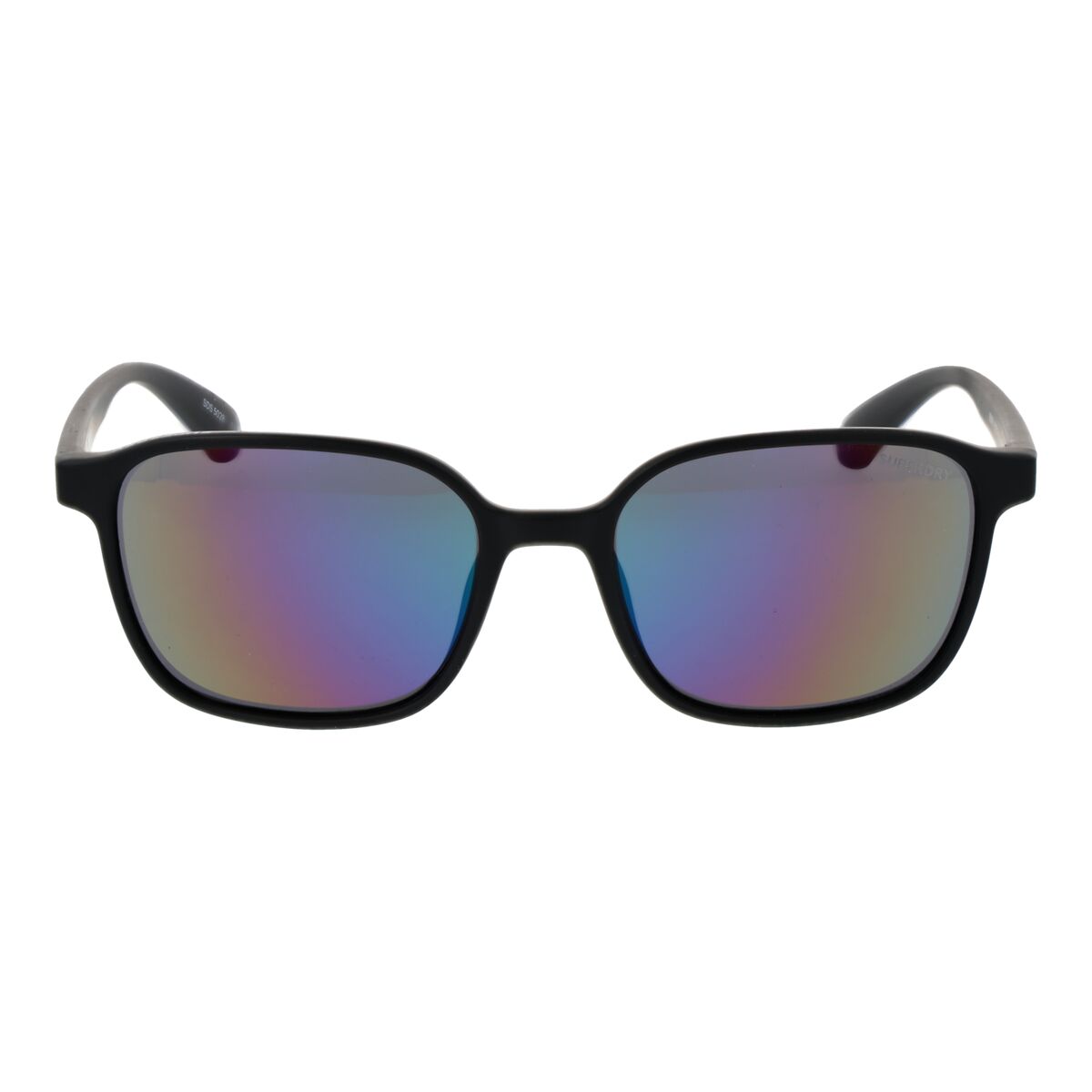 Zonnebril Uniseks Superdry SDS 5028 52104