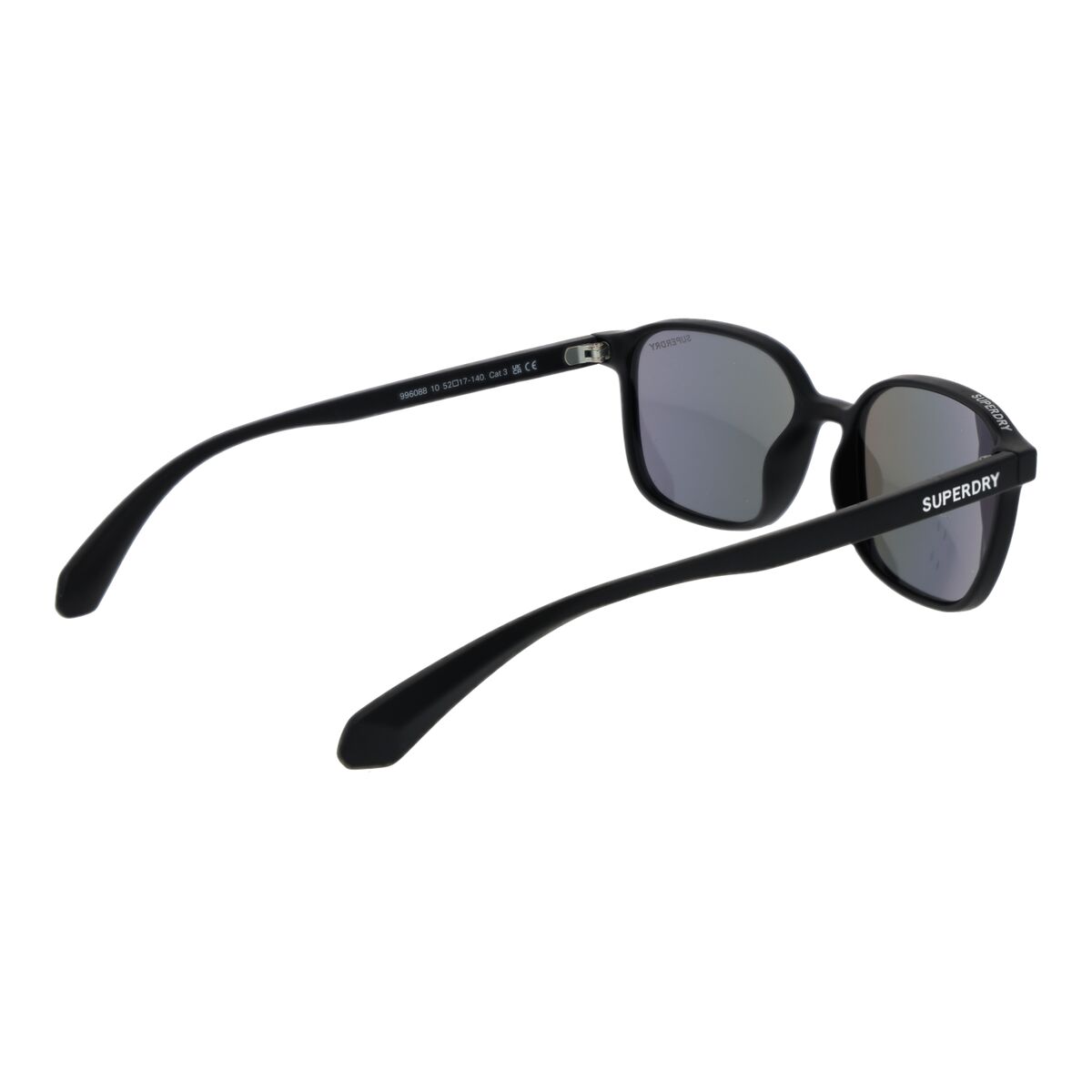 Zonnebril Uniseks Superdry SDS 5028 52104