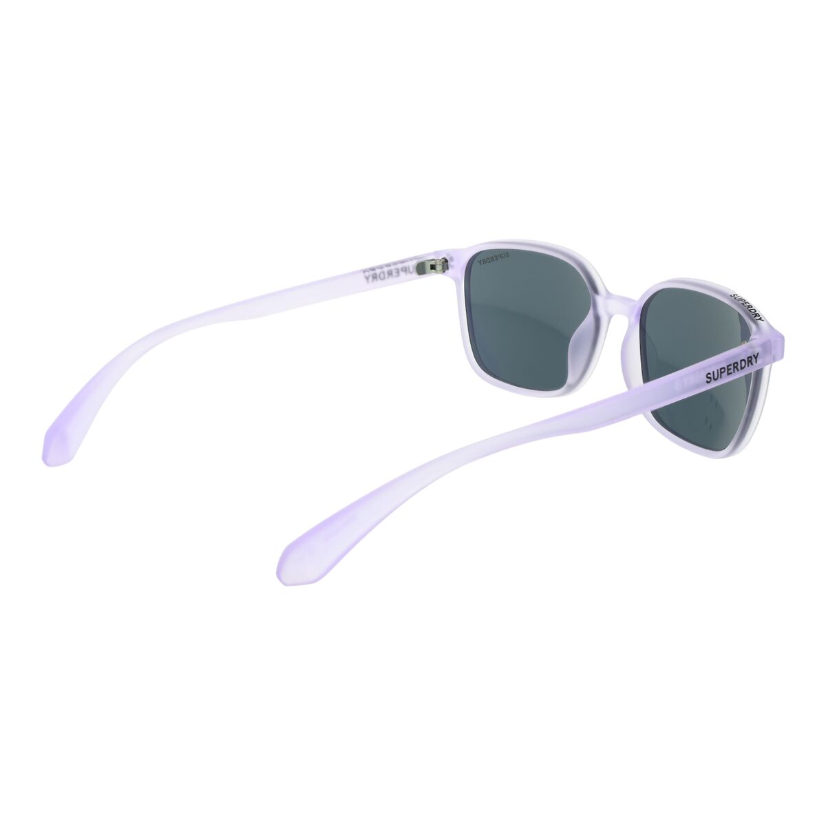 Zonnebril Uniseks Superdry SDS 5028 52161