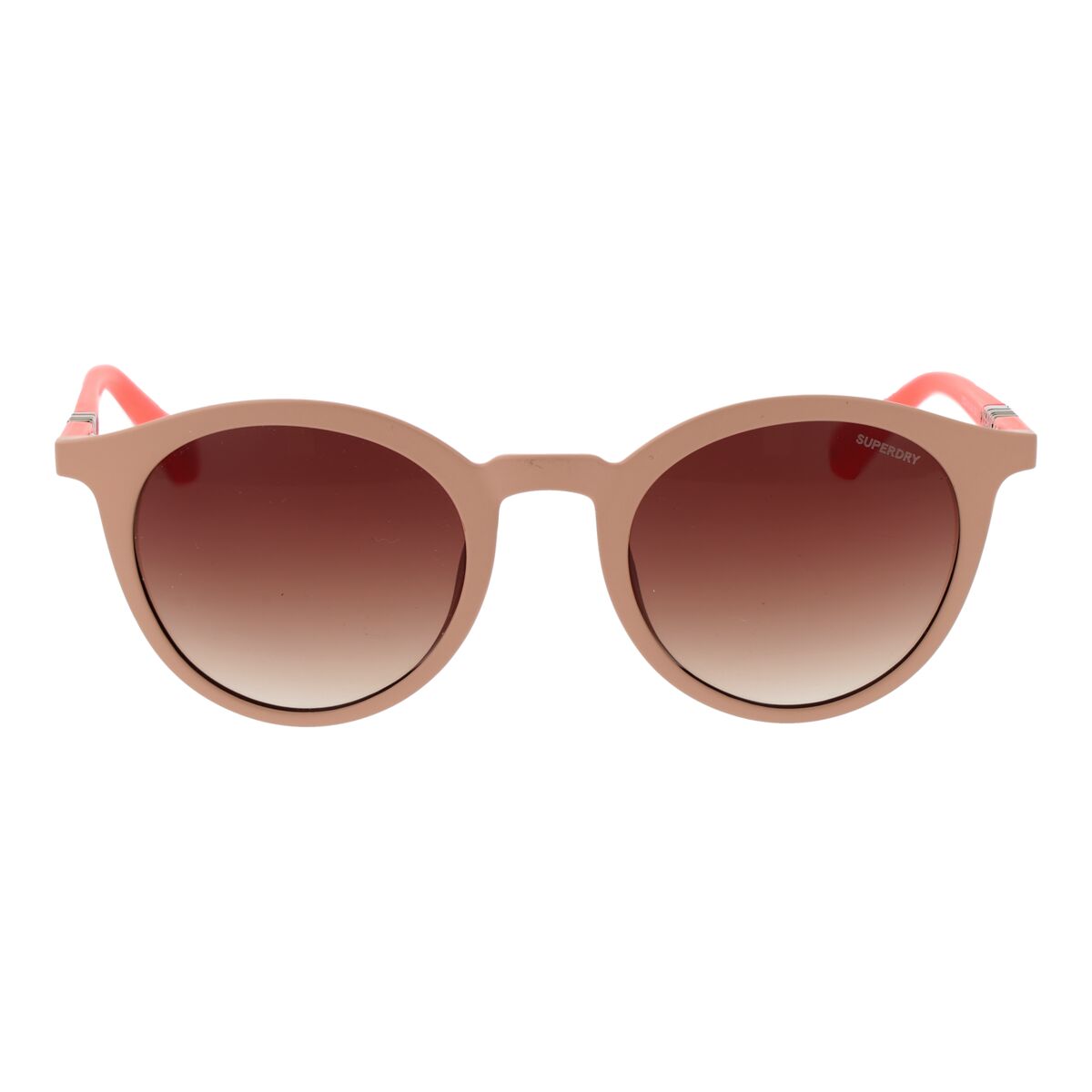 Zonnebril Dames Superdry SDS 5025 50118
