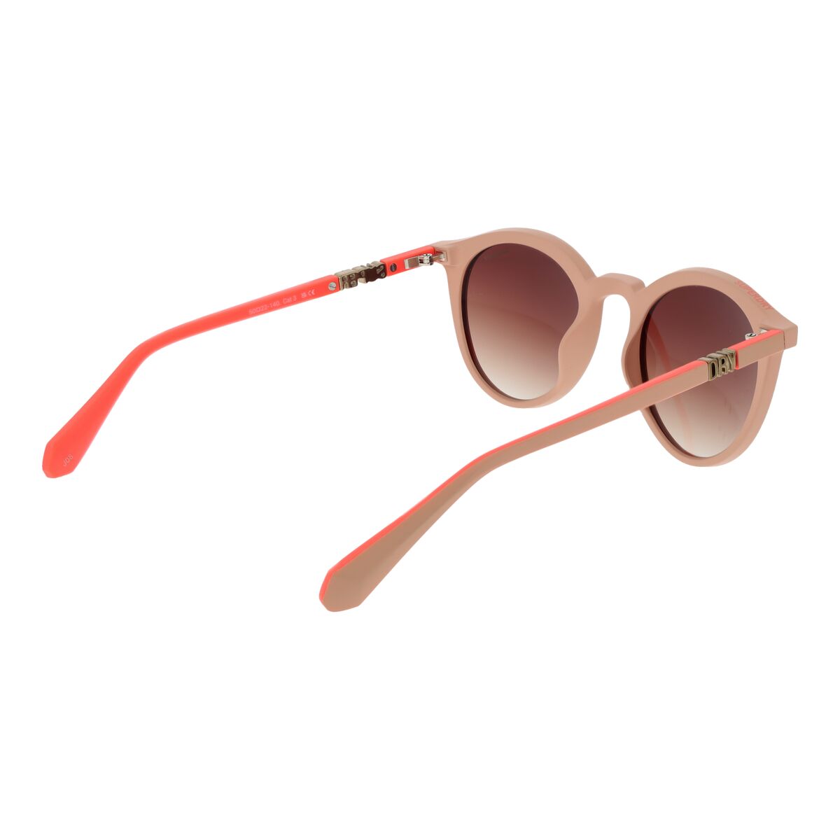 Zonnebril Dames Superdry SDS 5025 50118