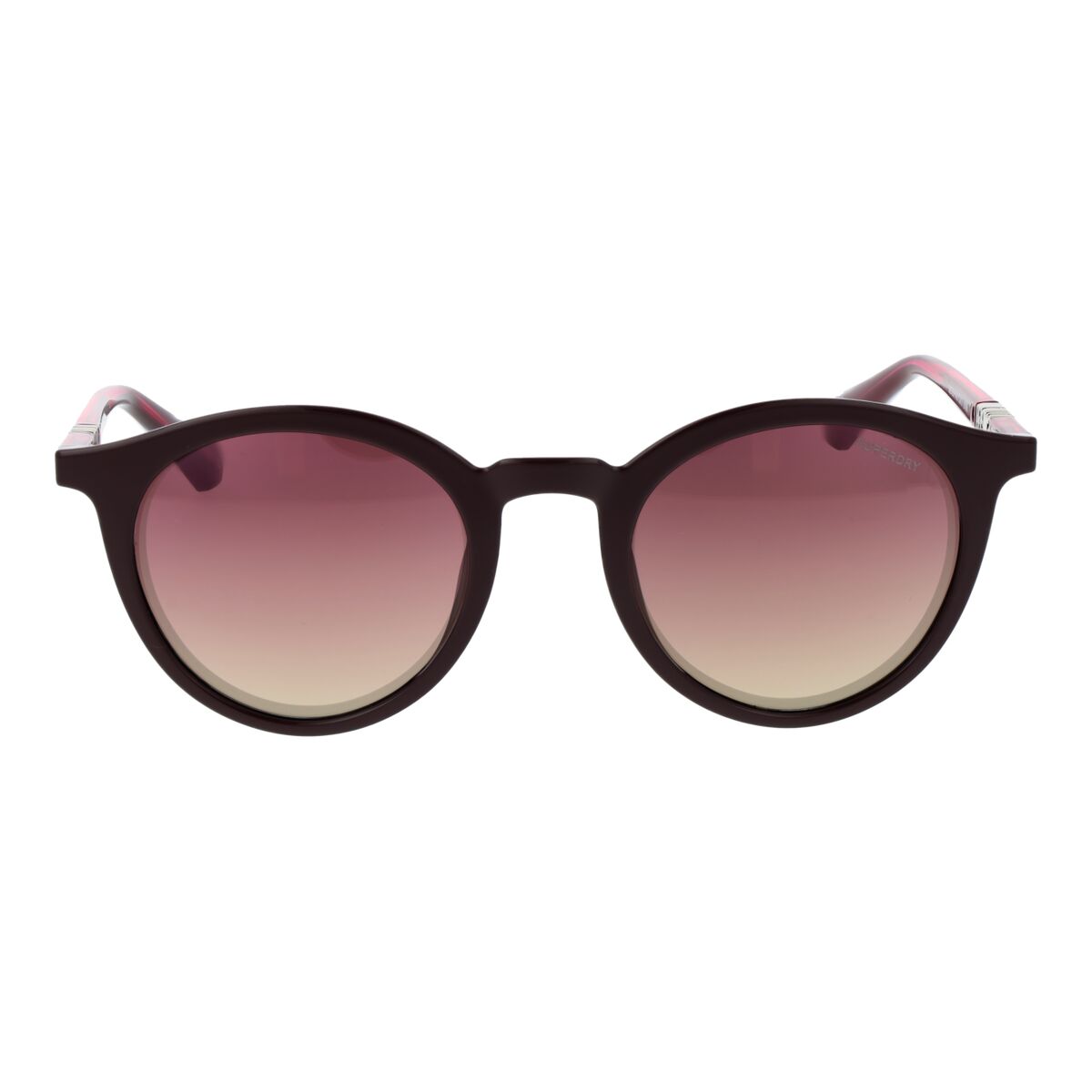 Zonnebril Dames Superdry SDS 5025 50162
