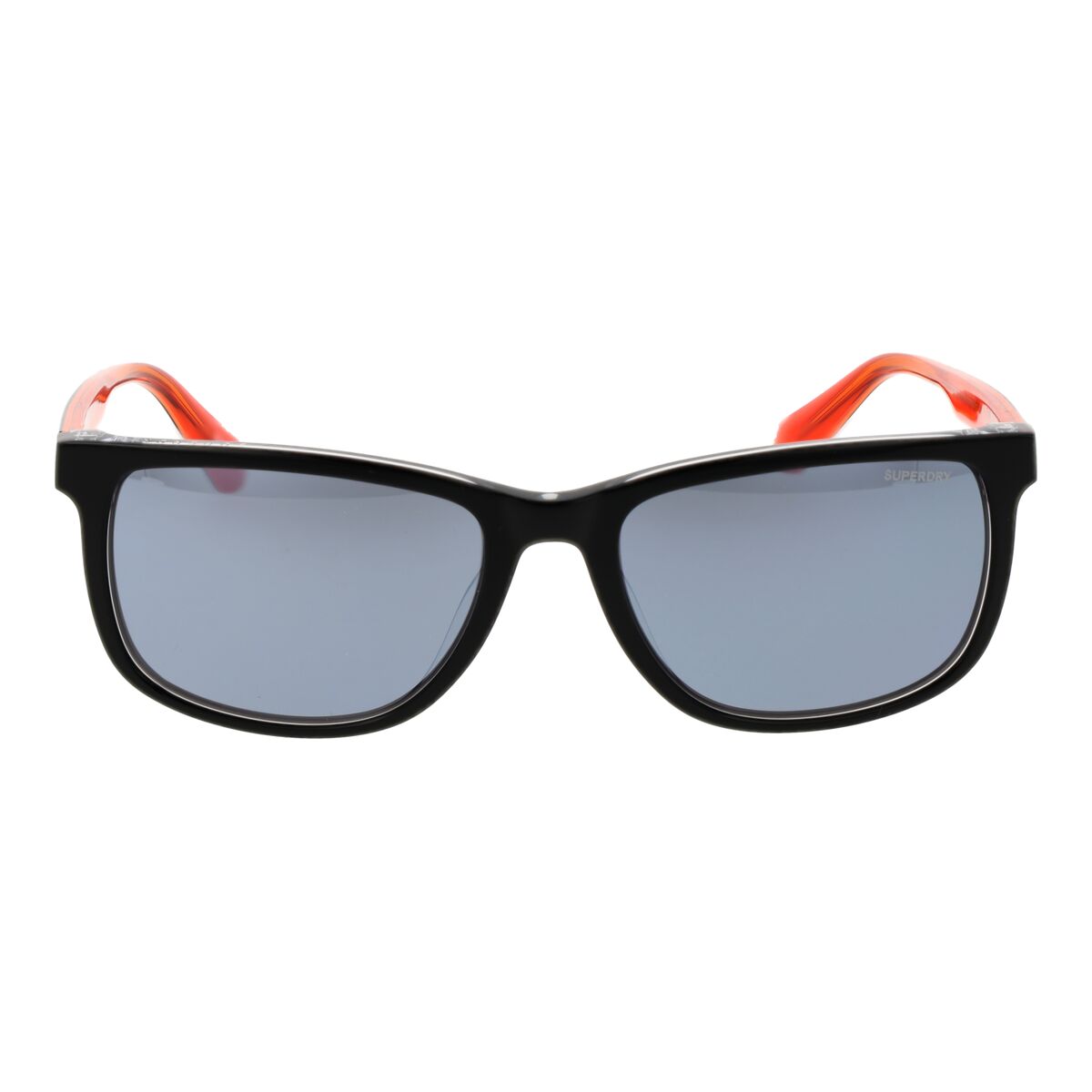 Zonnebril Heren Superdry SDS 5029 56104