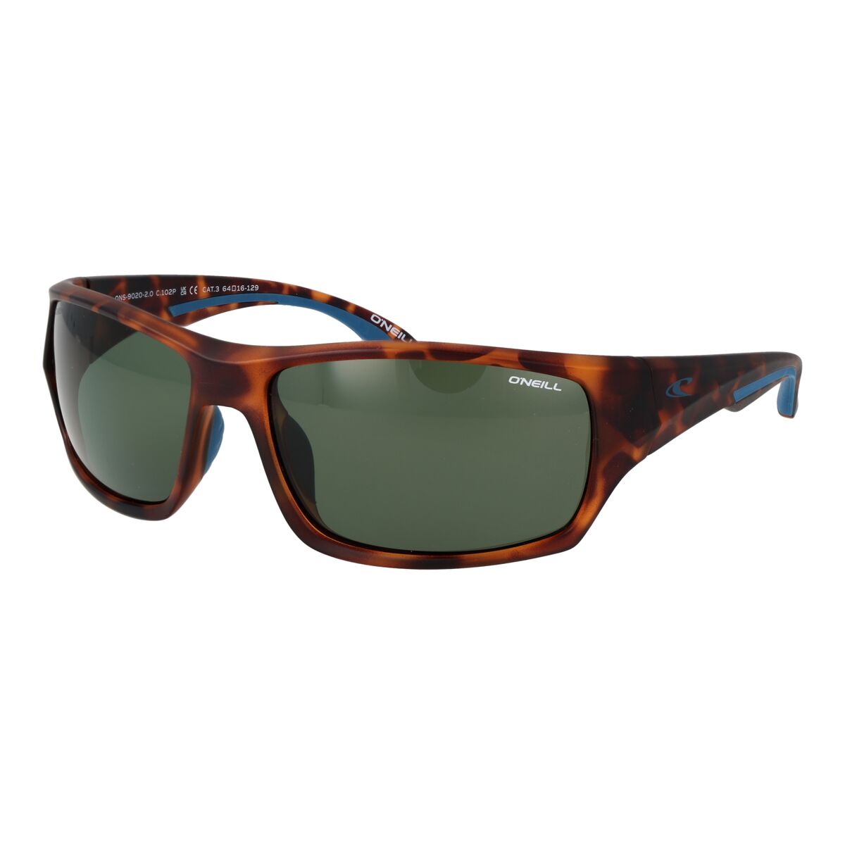 Zonnebril Heren O'Neill ONS 9020 2-0 64102P