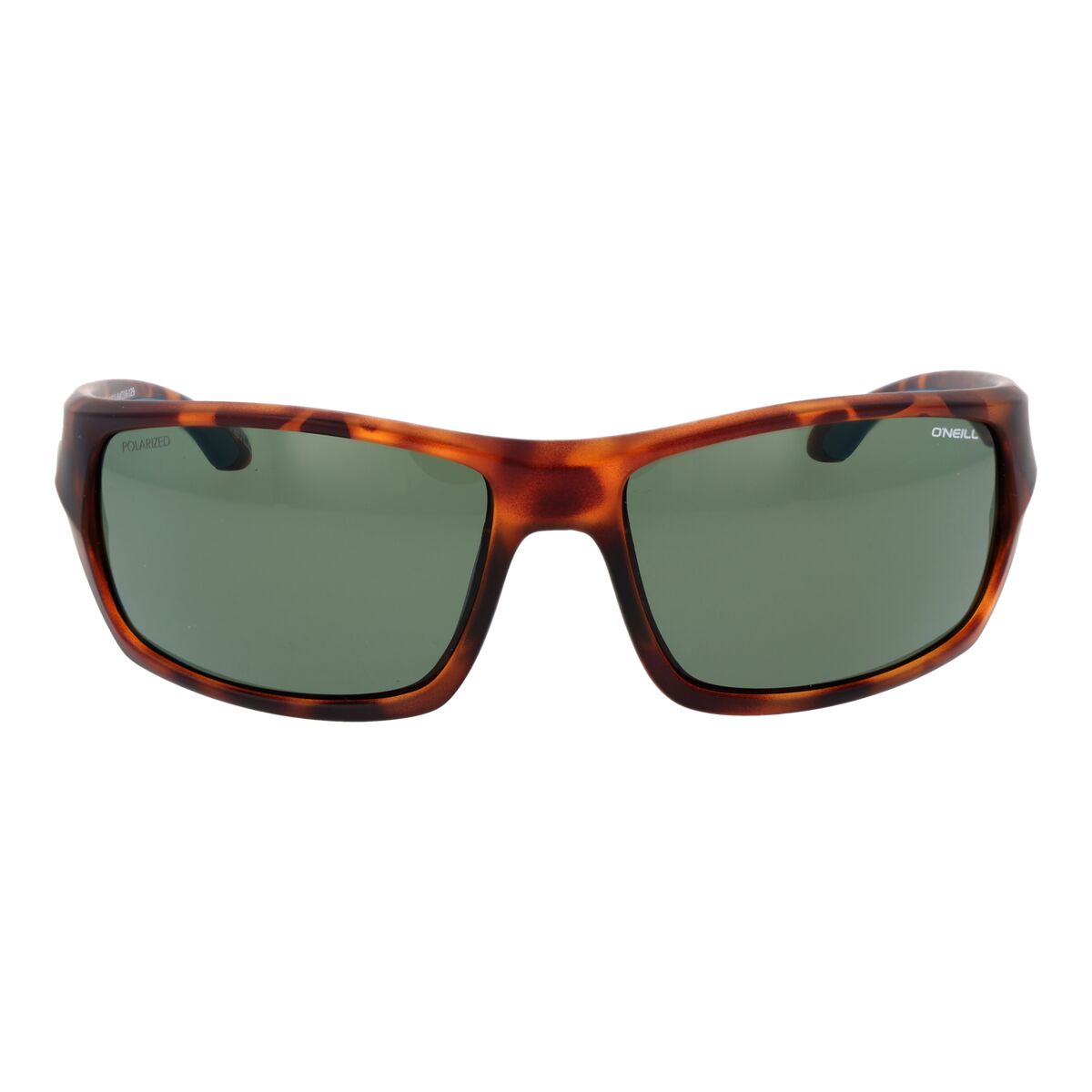 Zonnebril Heren O'Neill ONS 9020 2-0 64102P