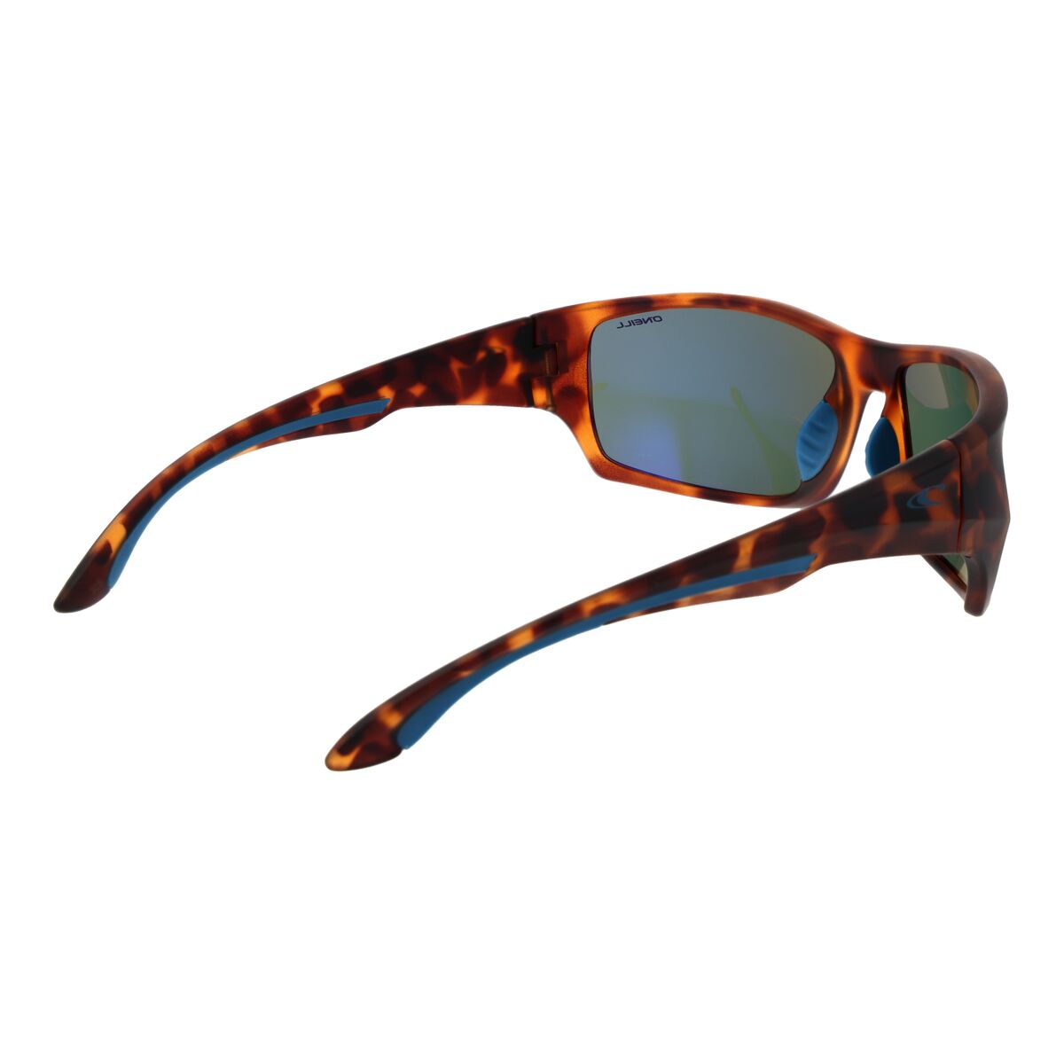 Zonnebril Heren O'Neill ONS 9020 2-0 64102P