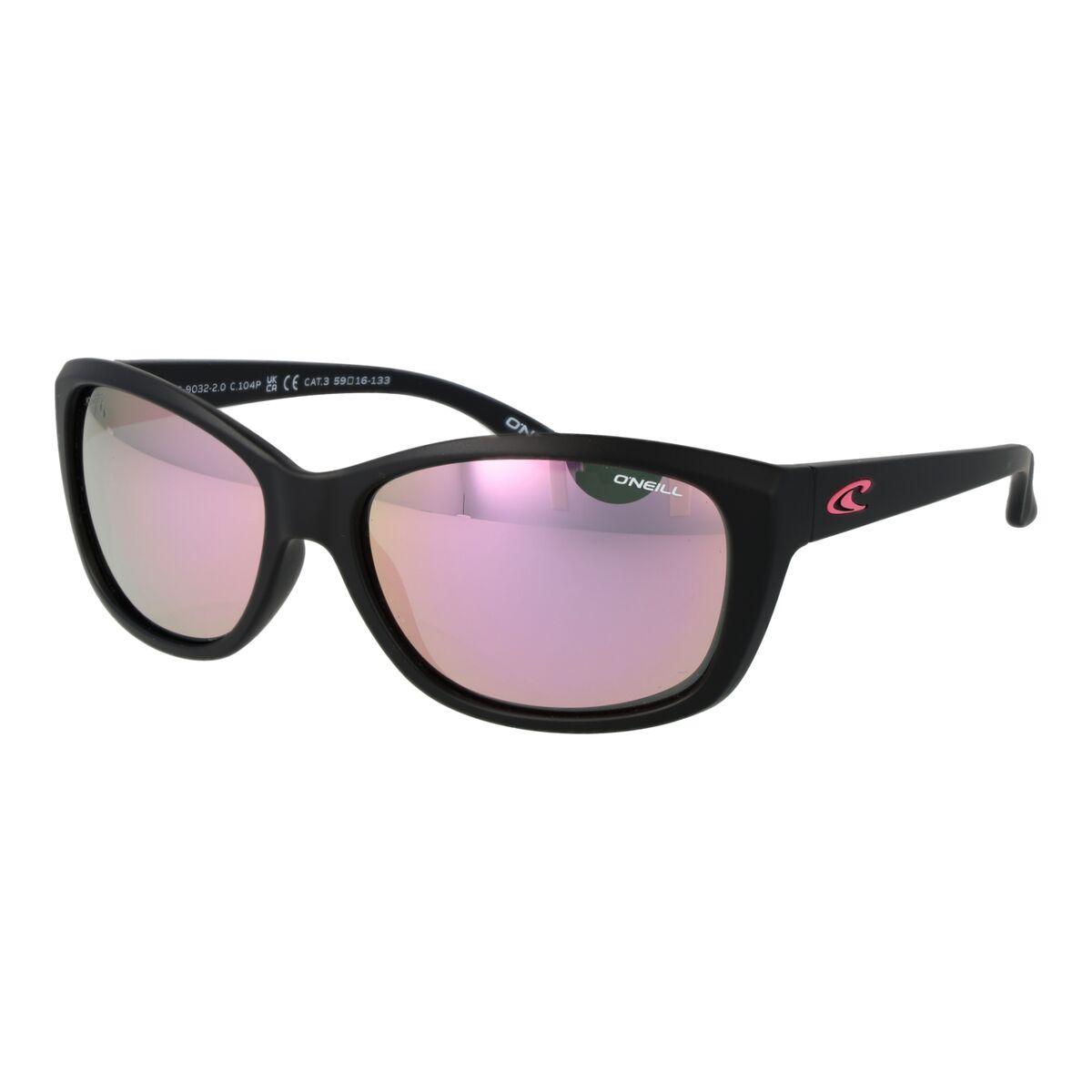 Zonnebril Dames O'Neill ONS 9032 2-0 59104P