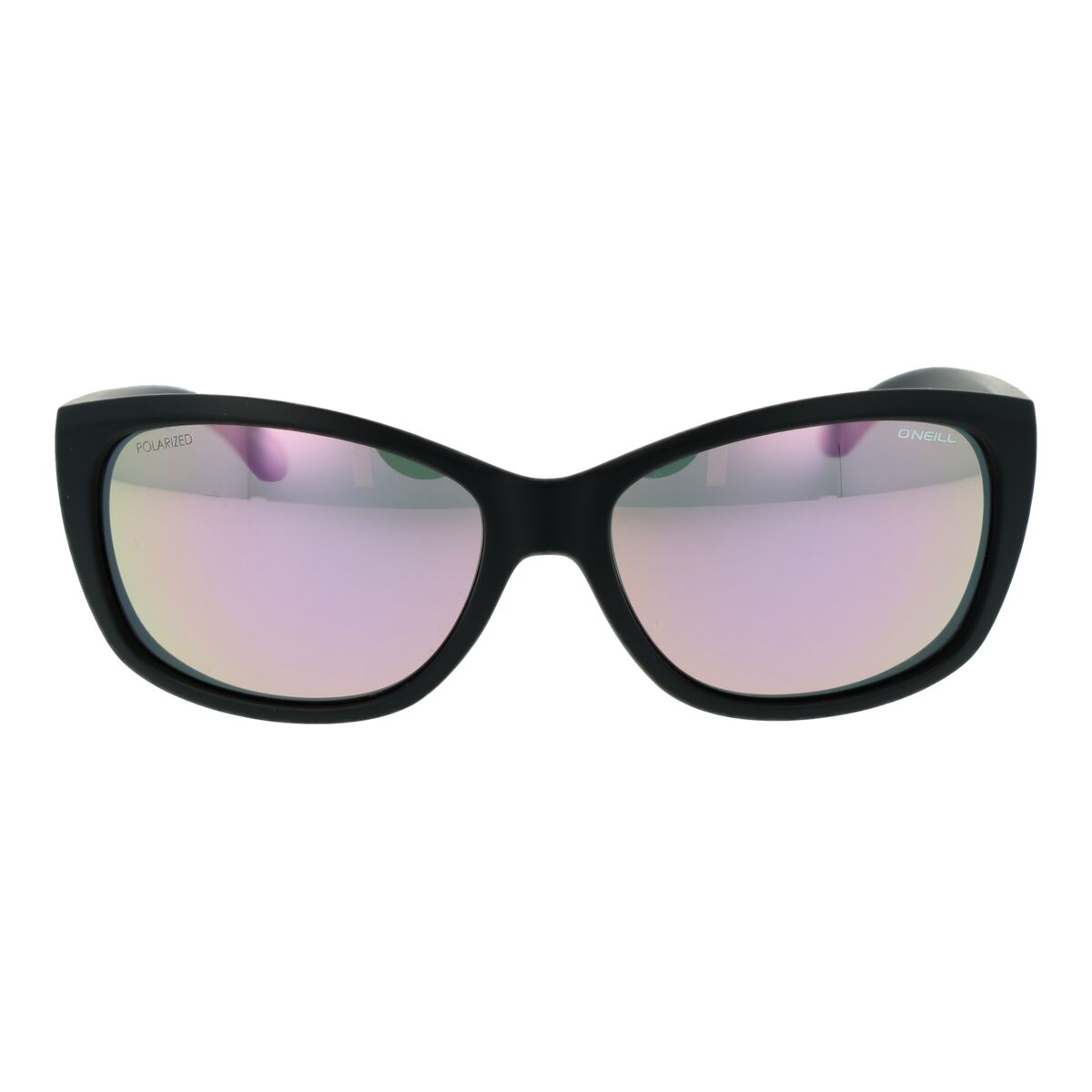 Zonnebril Dames O'Neill ONS 9032 2-0 59104P