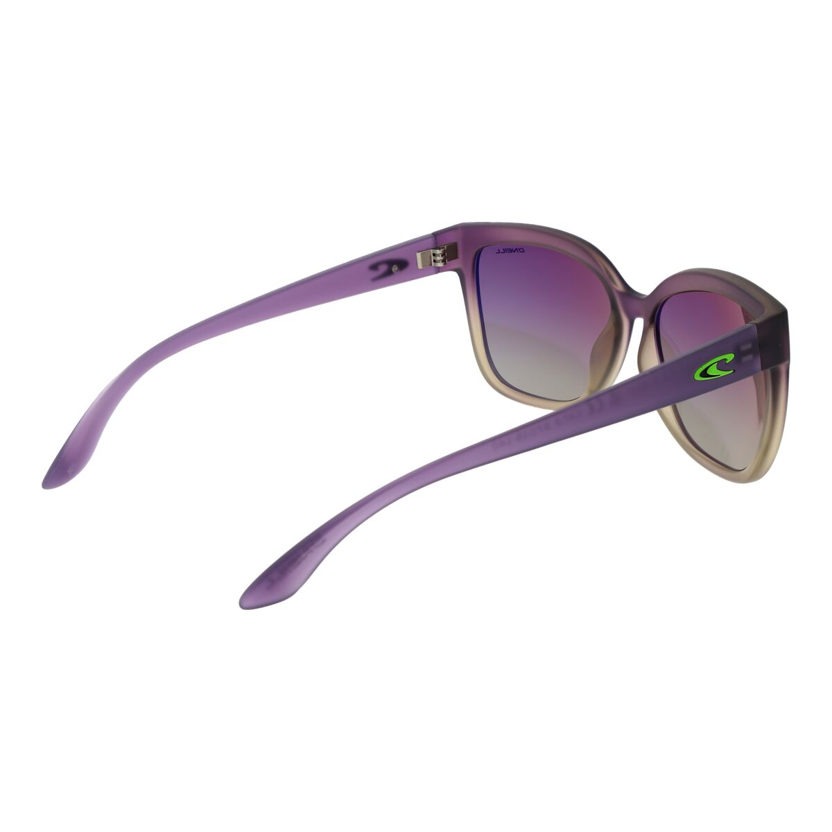 Zonnebril Dames O'Neill ONS 9034 2-0 57161P