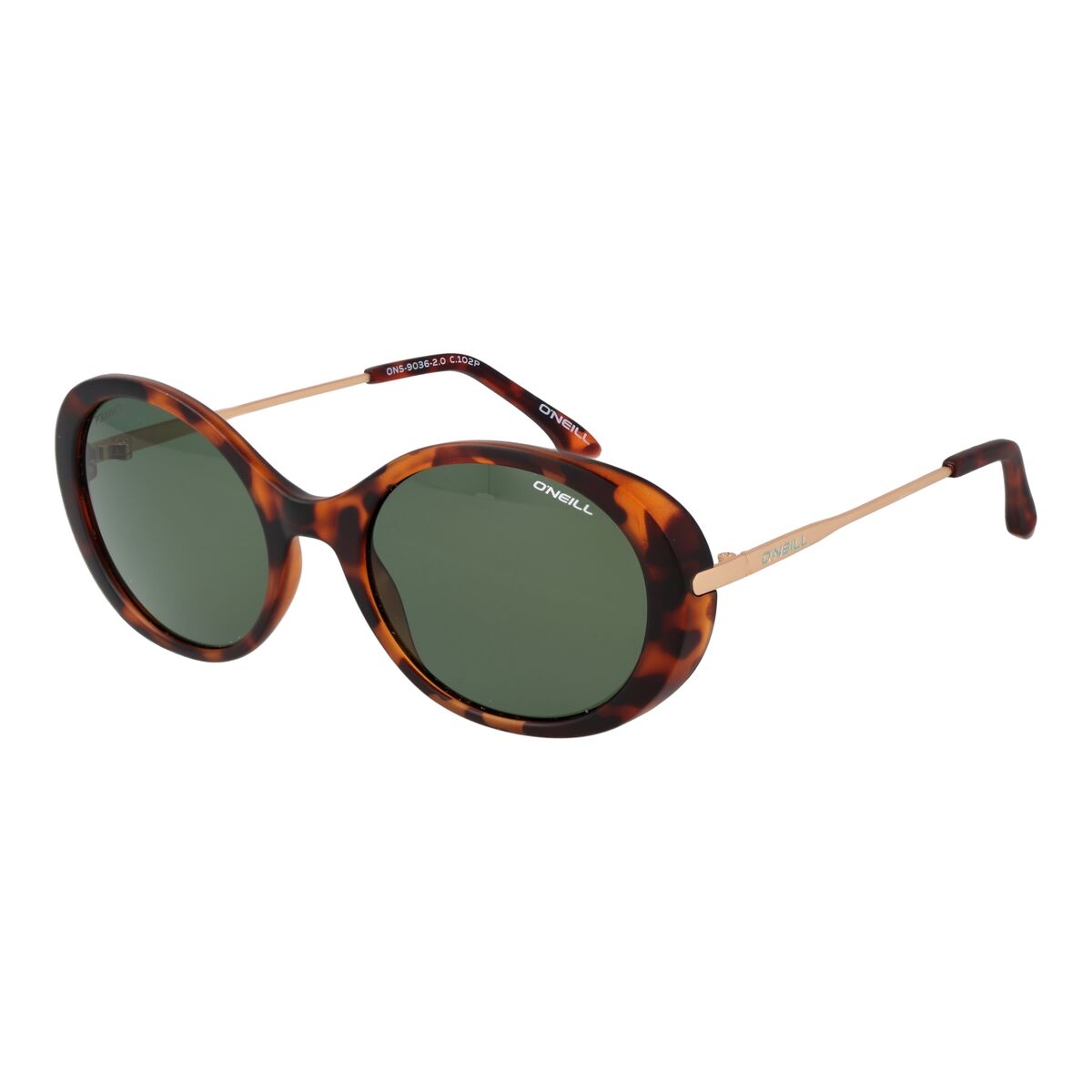 Zonnebril Dames O'Neill ONS 9036 2-0 52102P