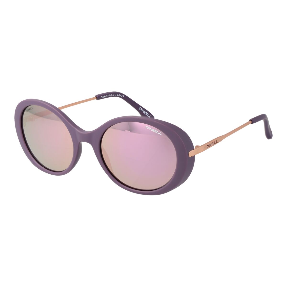 Zonnebril Dames O'Neill ONS 9036 2-0 52161P