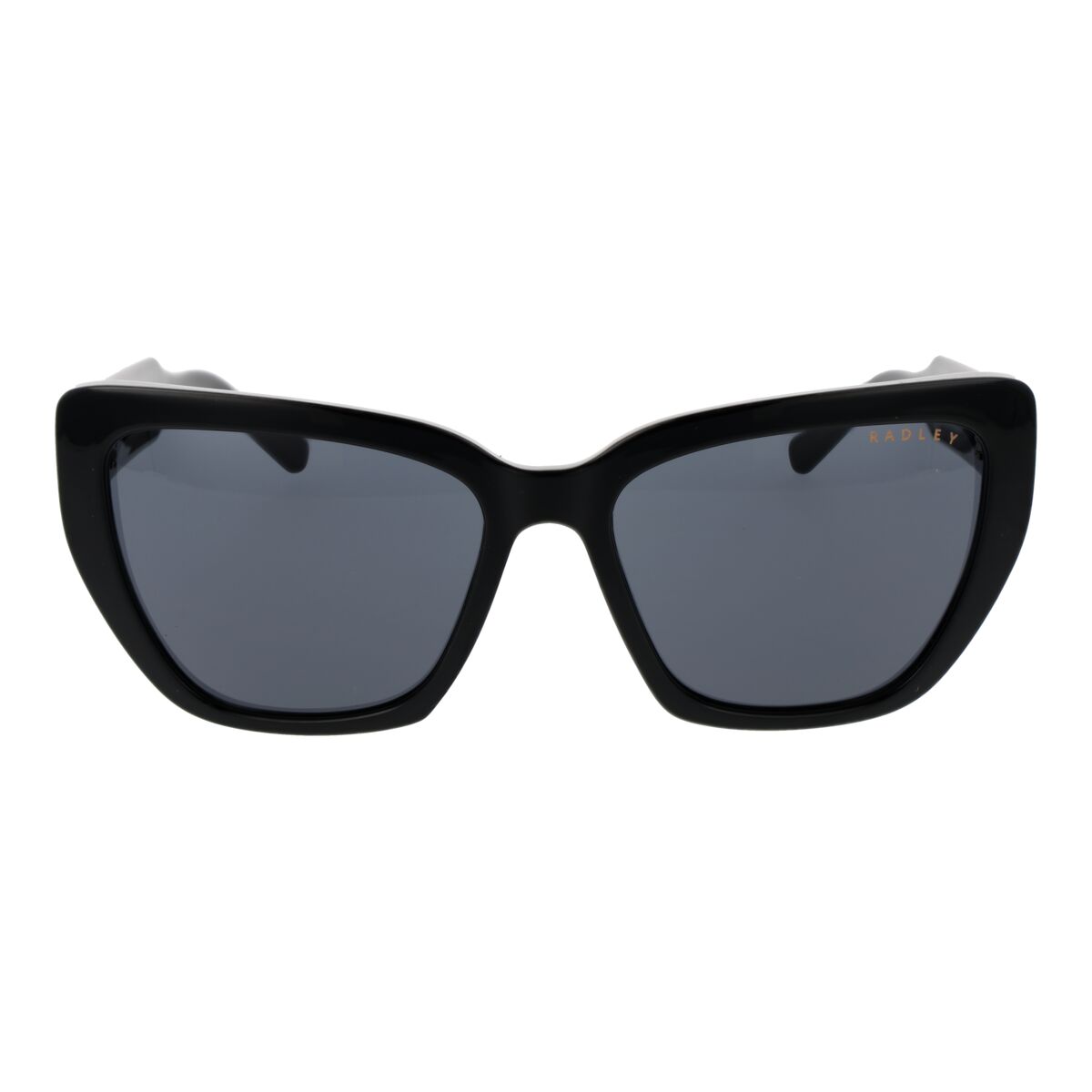 Image secondaire de Lunettes de soleil Femme Radley RDS-6501 57104A