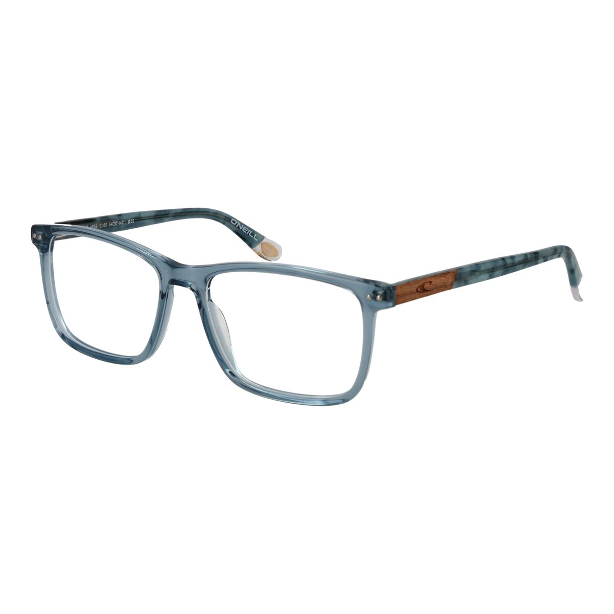 Heren Brillenframe O'Neill ONB 4036 54105 Blauw