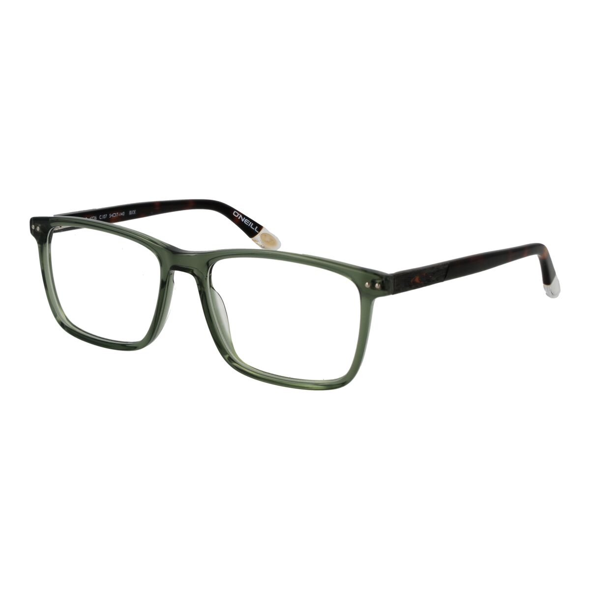 Heren Brillenframe O'Neill ONB 4036 54107 Groen