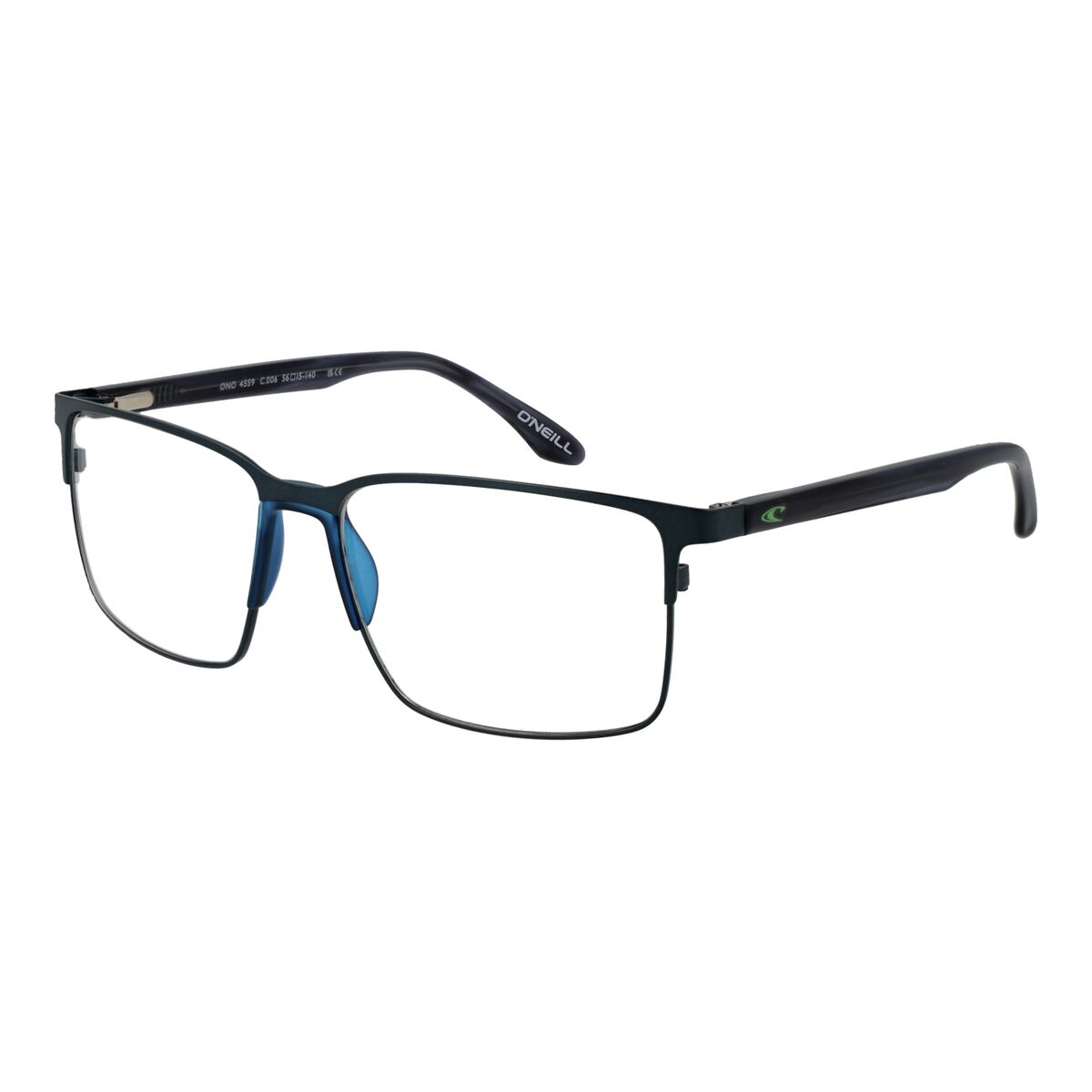 Heren Brillenframe O'Neill ONO 4559 56006 Blauw
