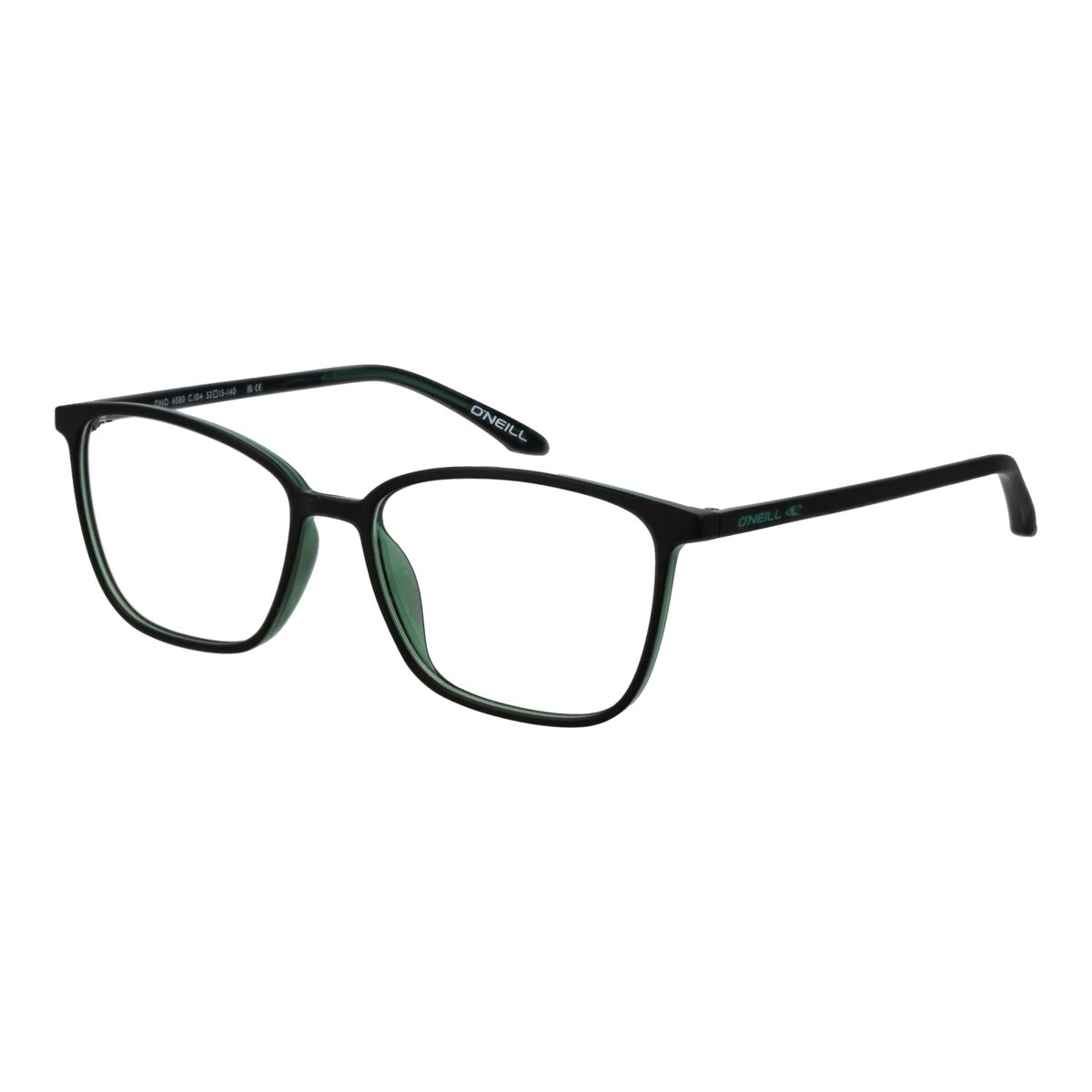 Brillenframe Dames O'Neill ONO 4580 52104