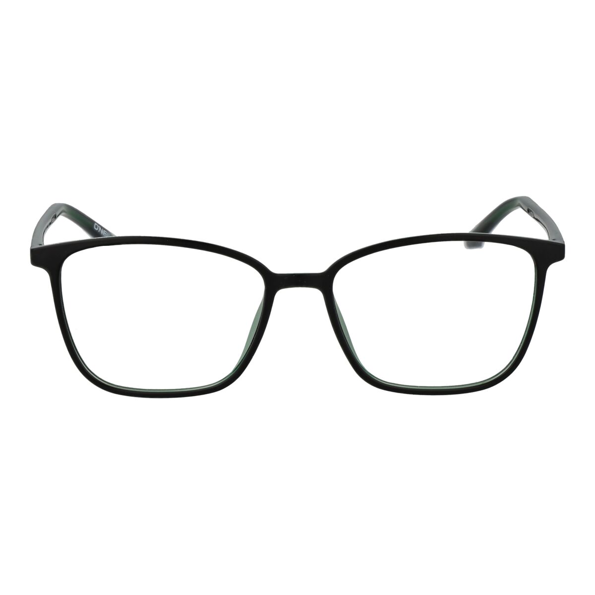 Brillenframe Dames O'Neill ONO 4580 52104