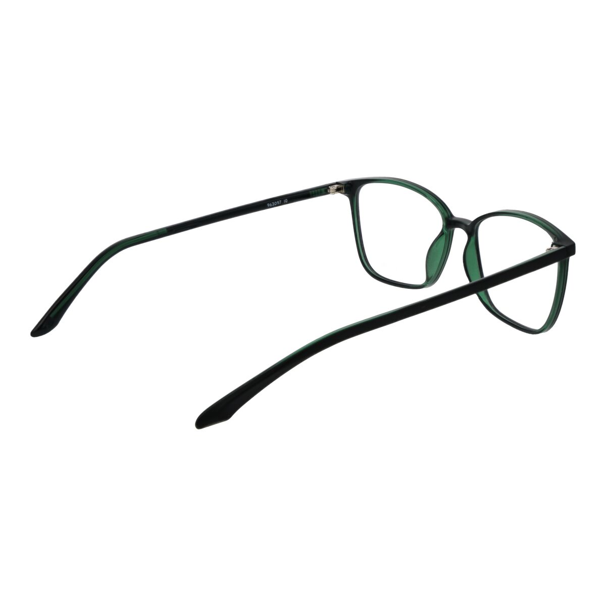 Brillenframe Dames O'Neill ONO 4580 52104