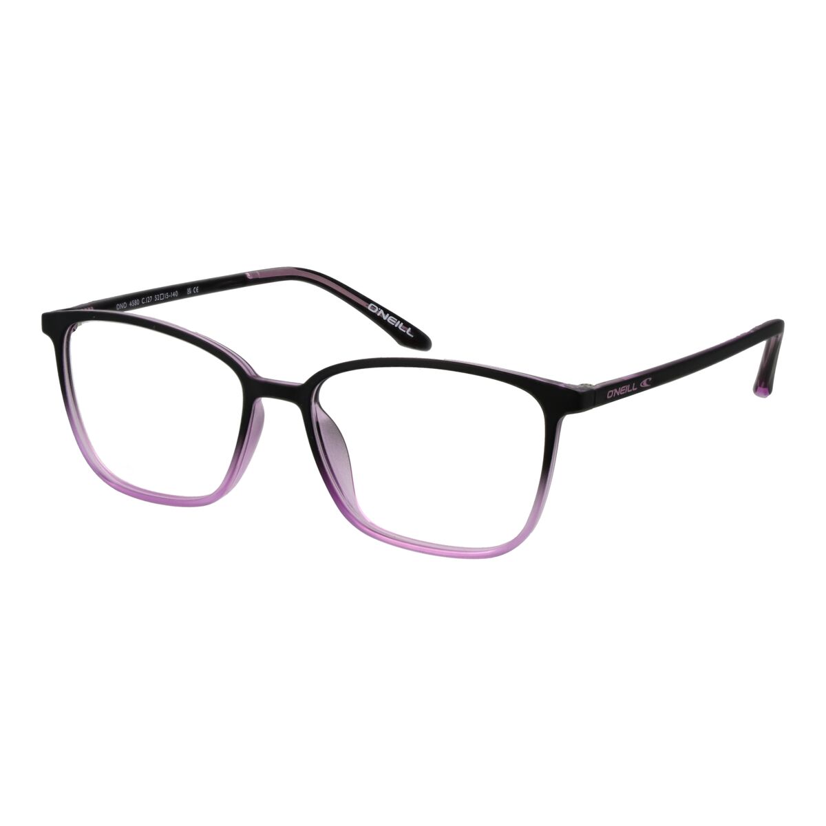Brillenframe Dames O'Neill ONO 4580 52127