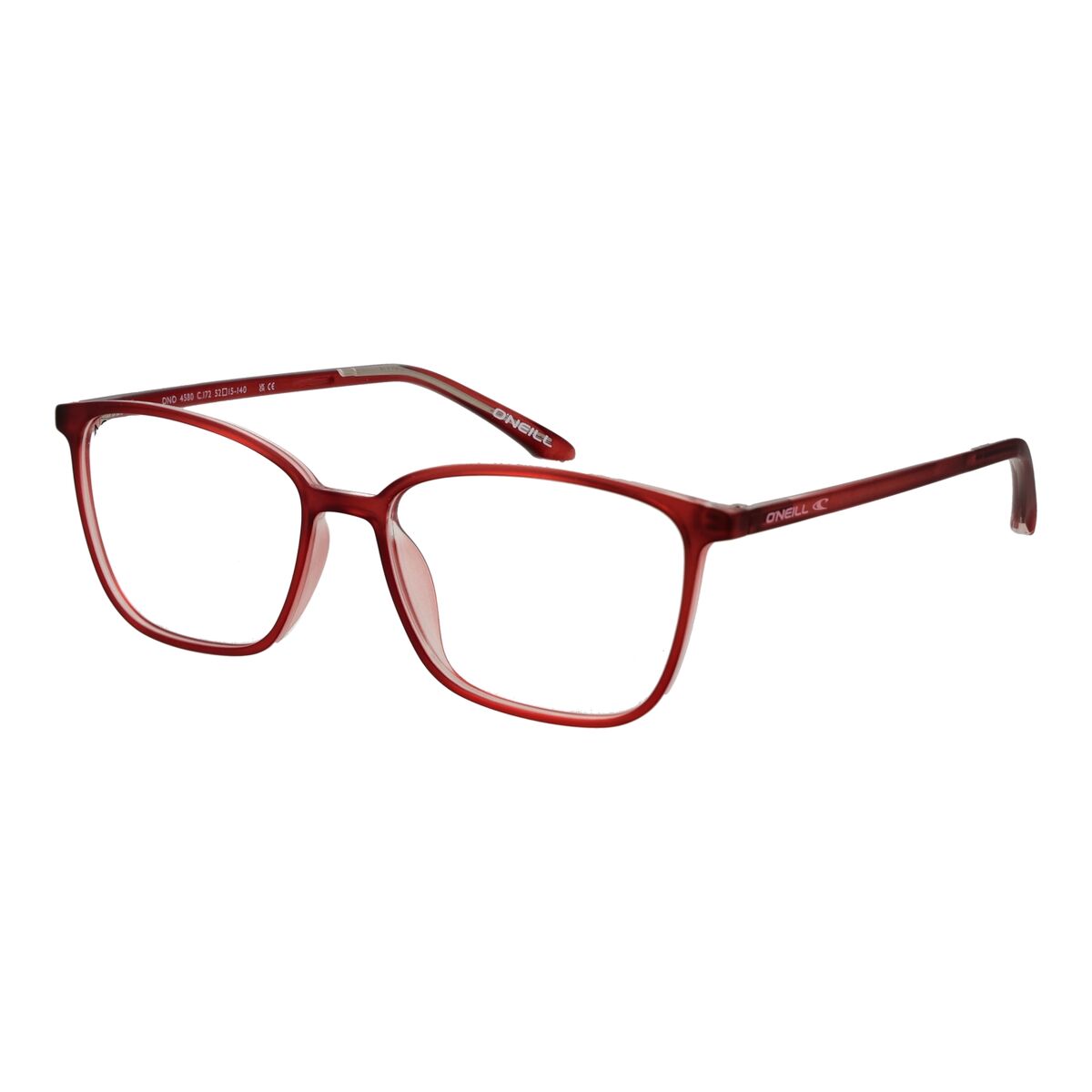 Brillenframe Dames O'Neill ONO 4580 52172