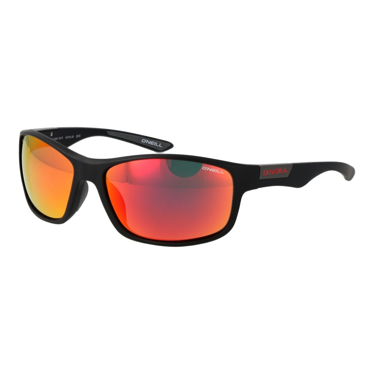 Zonnebril Heren O'Neill ONS 9060 2-0 63104P