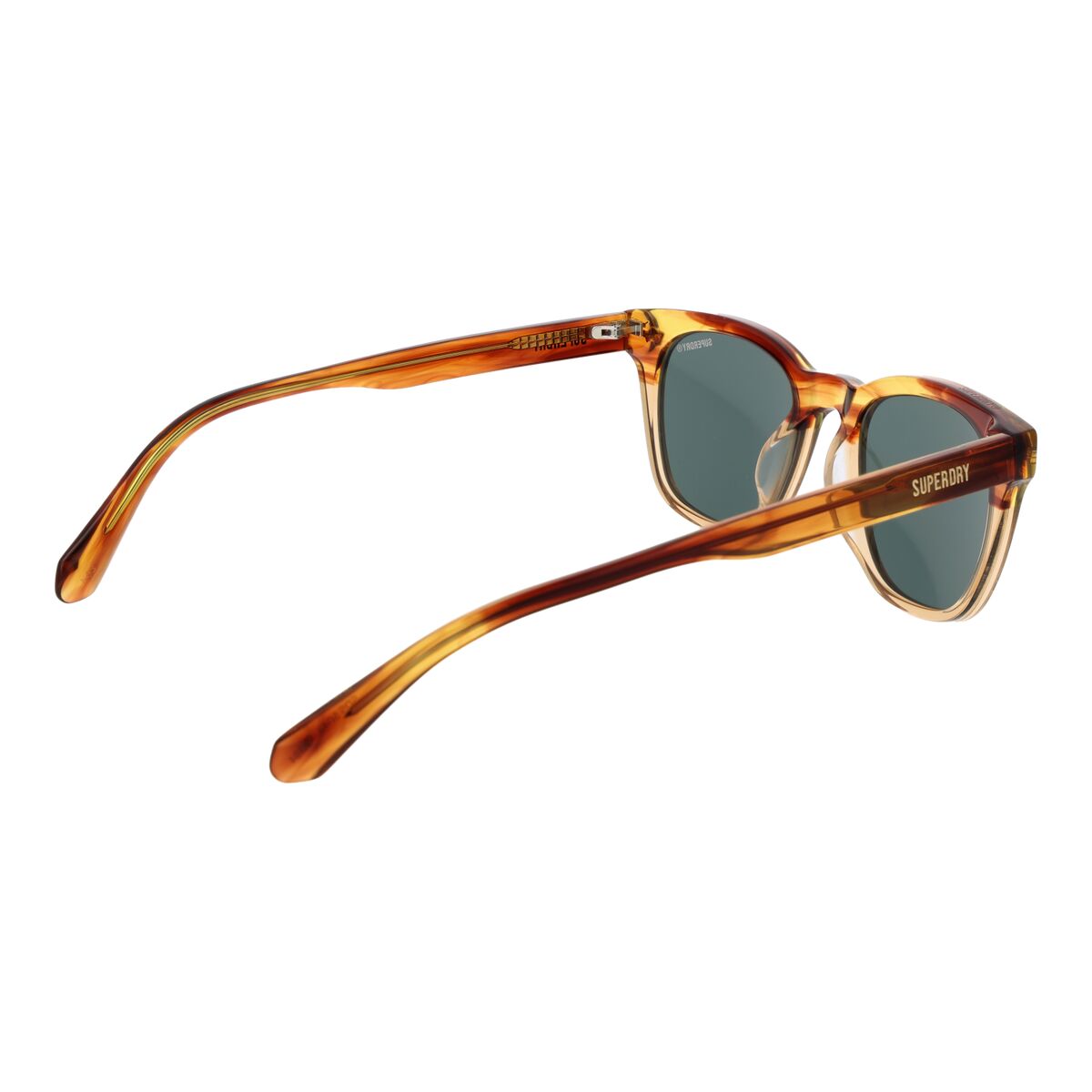 Zonnebril Heren Superdry SDS 5043 50194