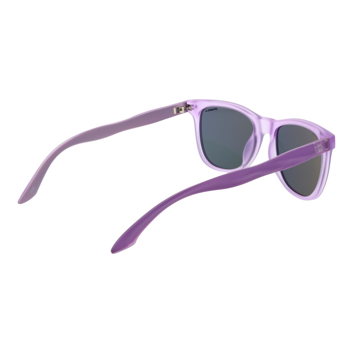 Zonnebril Uniseks O'Neill ONS 9054 2-0 53161P