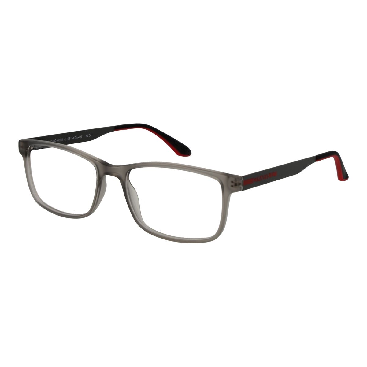 Heren Brillenframe O'Neill ONO 4548 54108
