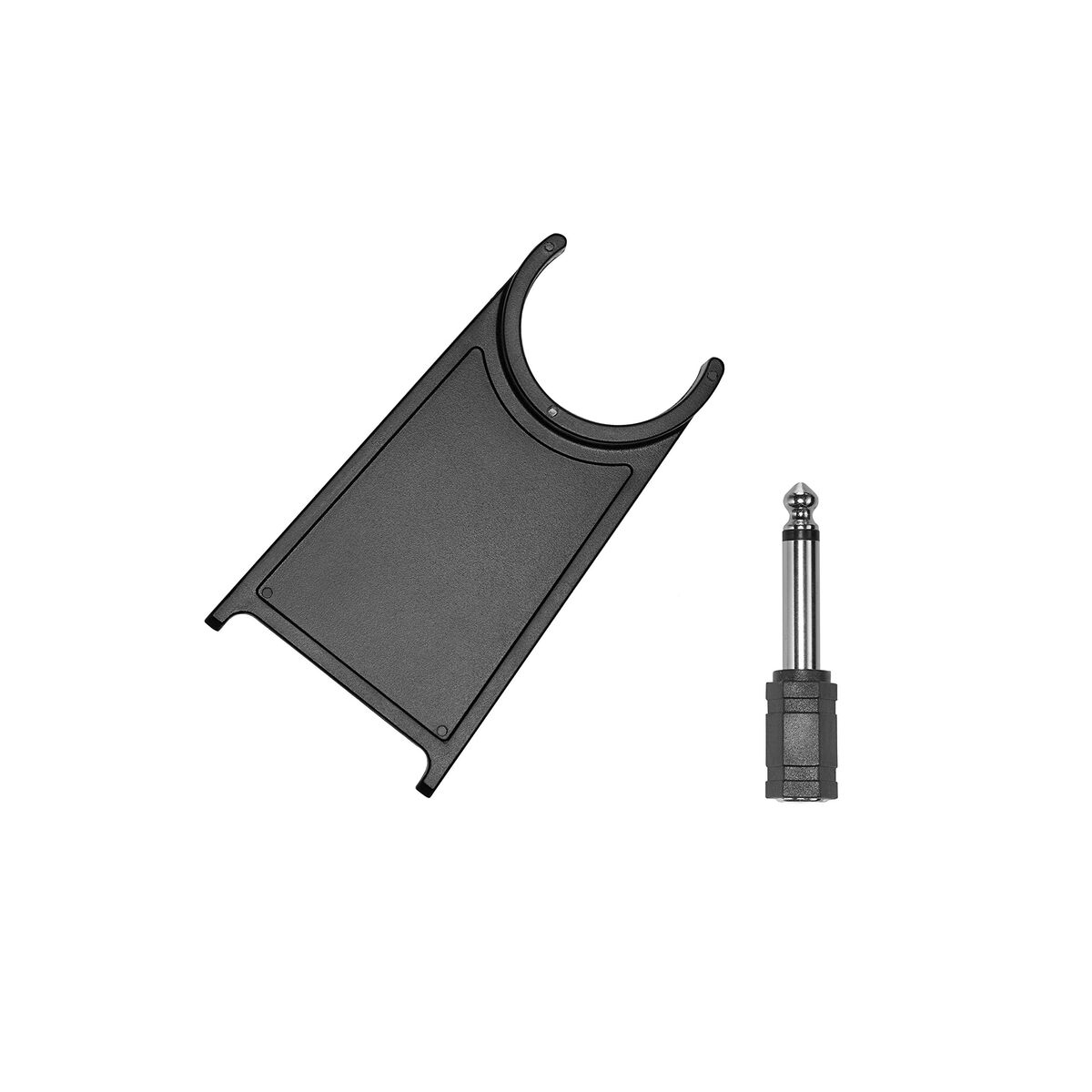 Image de Microphone Audio-Technica ATR1-1100X