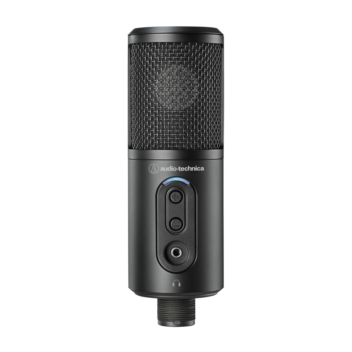 Obrazek Microphone Audio-Technica ATR-2500X-USB