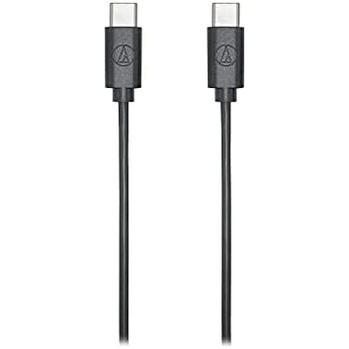 Obrazek Microphone Audio-Technica ATR-2500X-USB