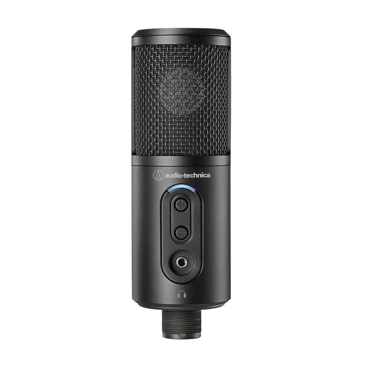 Obrazek Microphone Audio-Technica ATR-2500X-USB