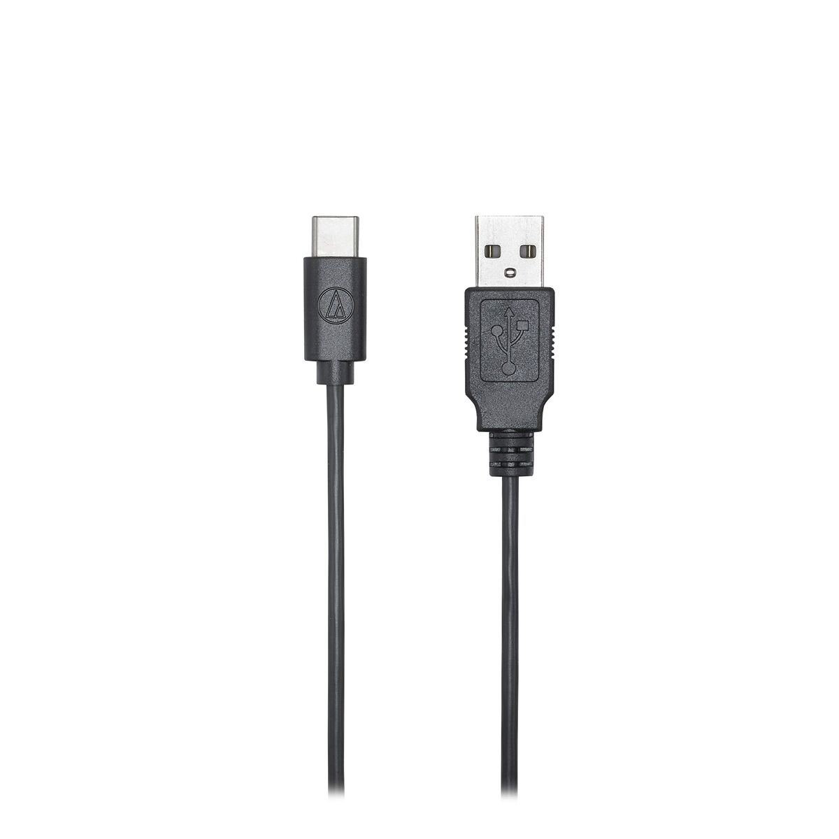 Microphone Audio-Technica ATR-2500X-USB