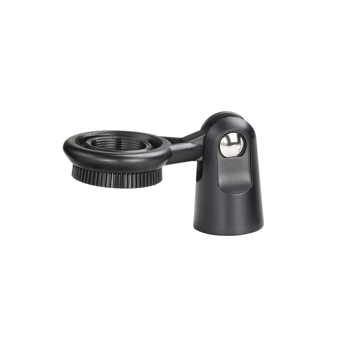 Microphone Audio-Technica ATR-2500X-USB