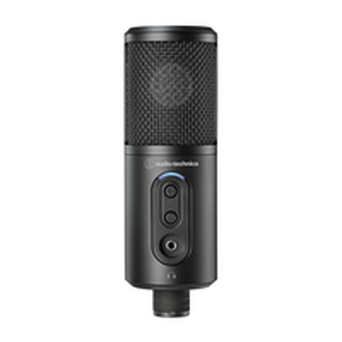 Bild von Microphone Audio-Technica ATR-2500X-USB