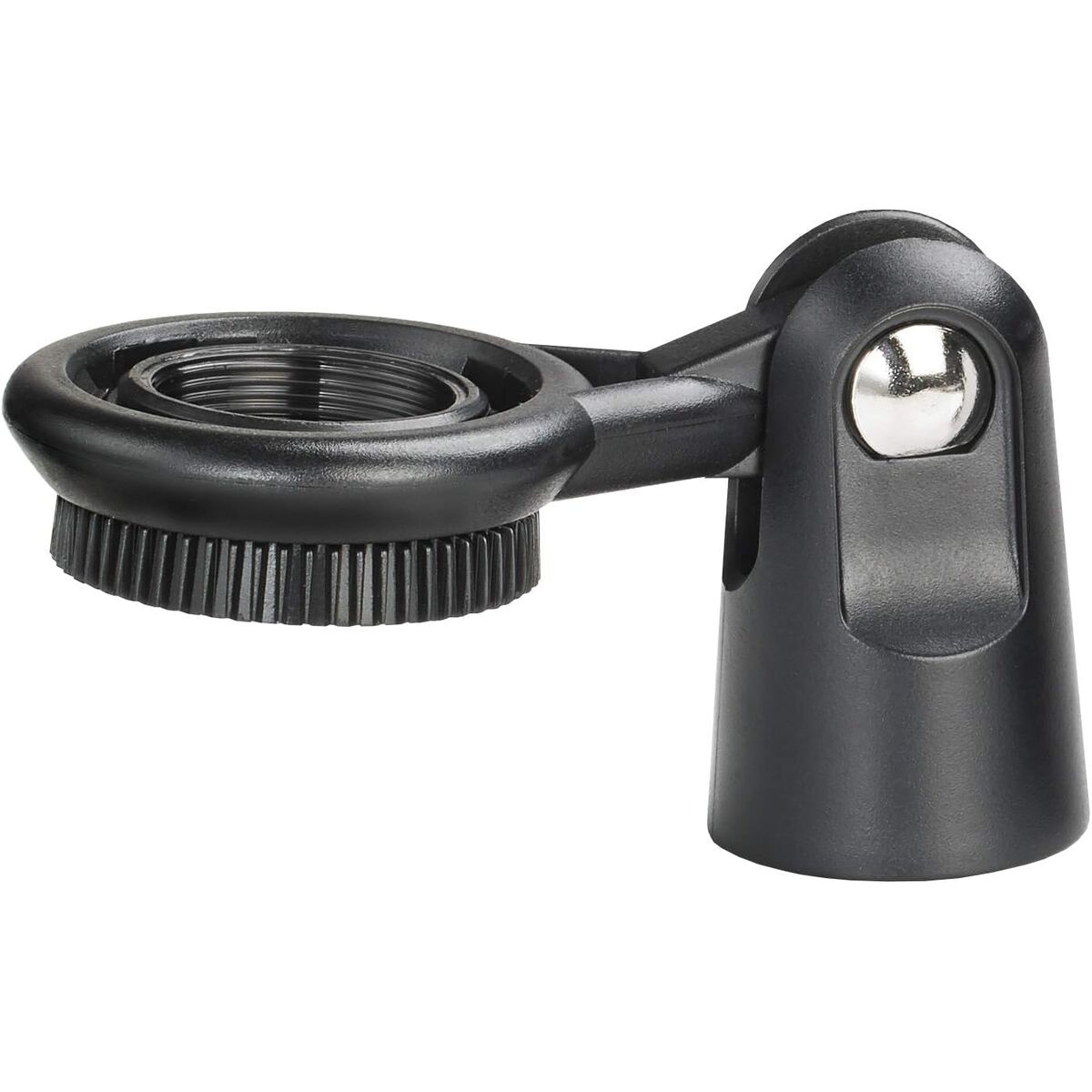 Microphone Audio-Technica ATR-2500X-USB