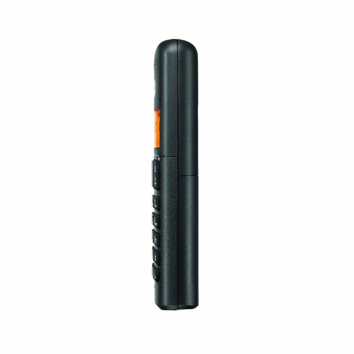 Afbeeldingen van Wireless Phone Motorola F52000K50O2AES03 (Refurbished A)