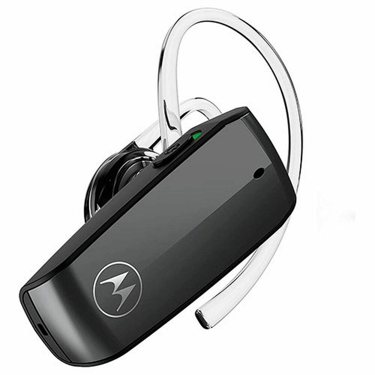 Casque Motorola In-ear Kopfhrer Noir