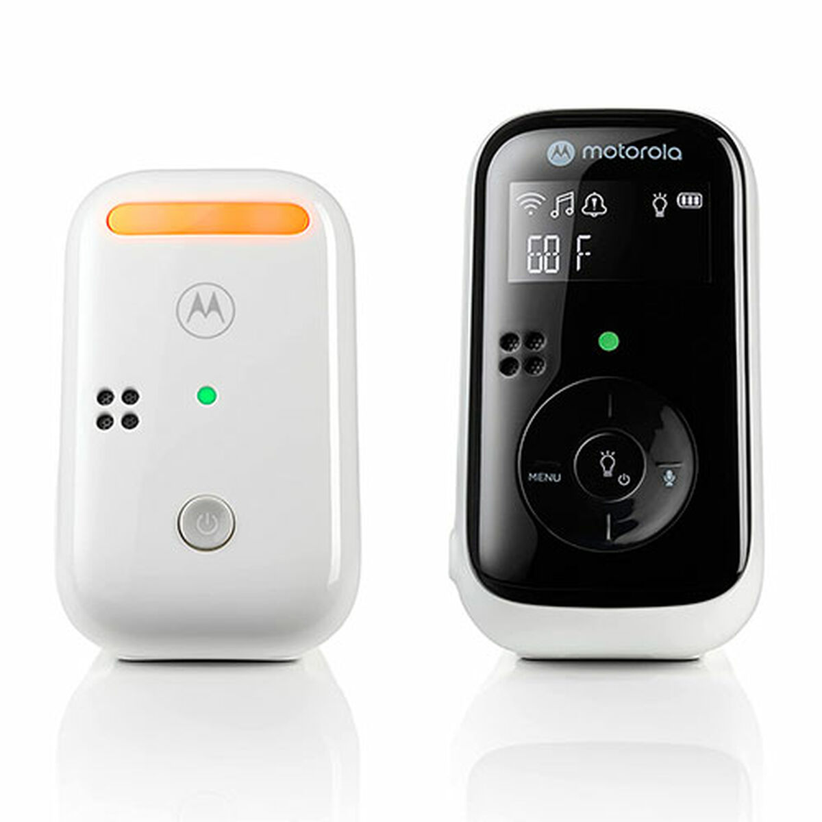 Babyalarm Motorola