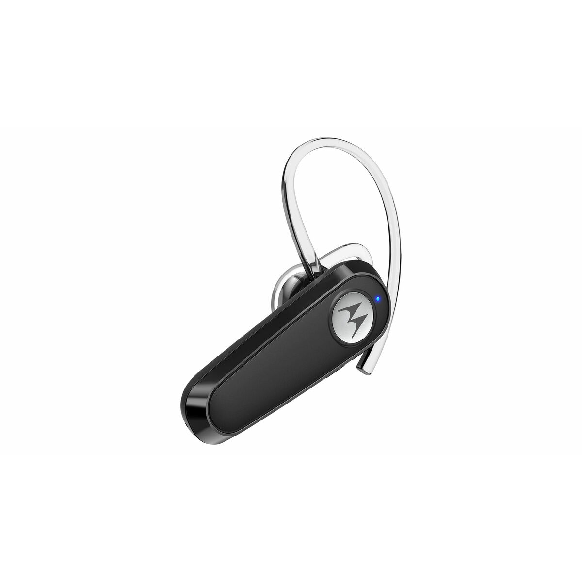 Afbeeldingen van Gaming webcam Motorola 253HK126 Black