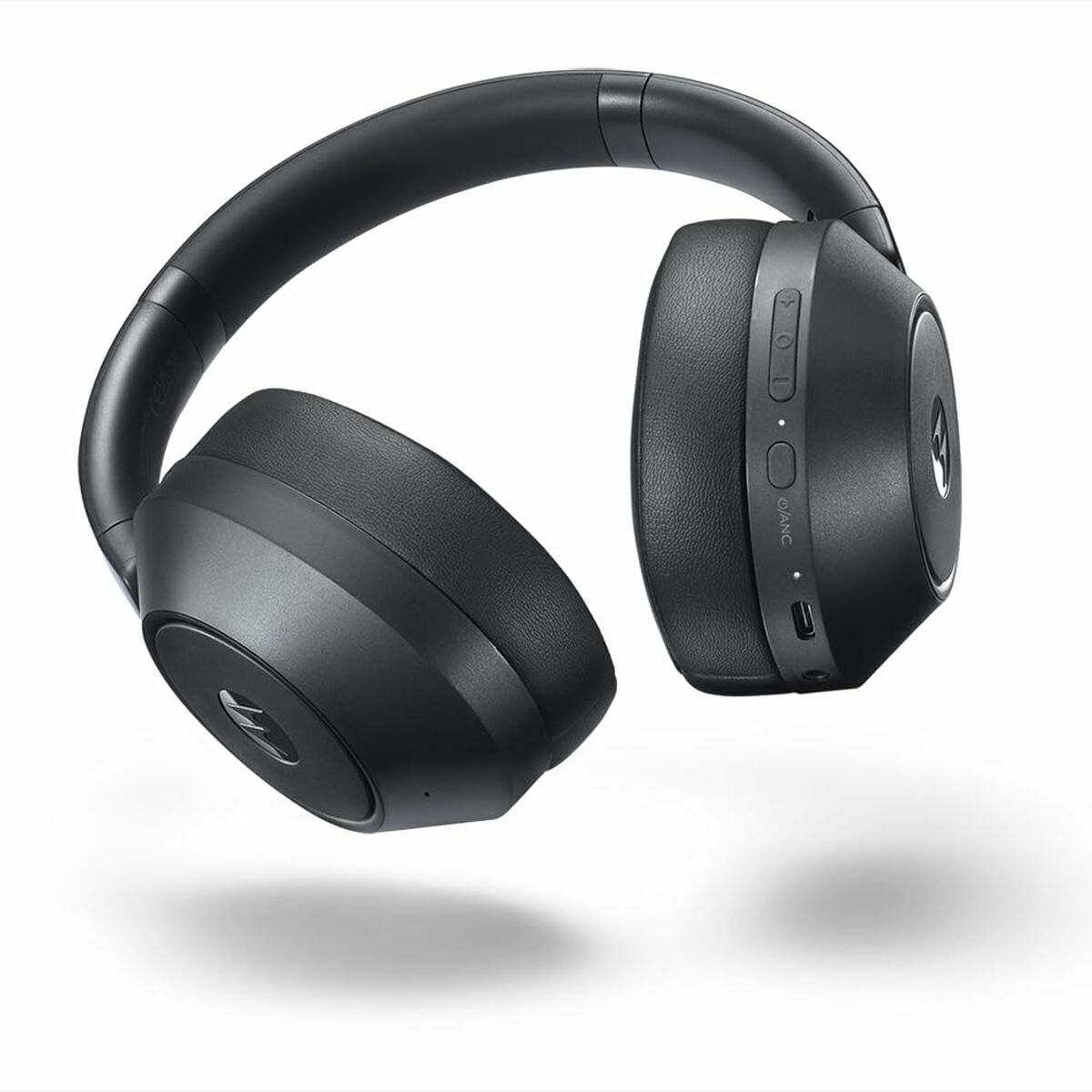 Image secondaire de Casque Motorola 253XT800ANCBLACK
