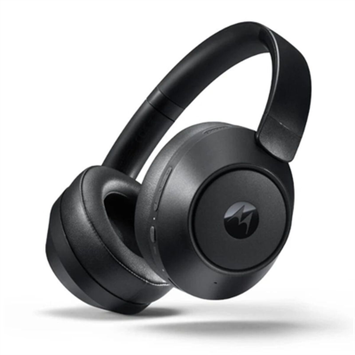 Afbeeldingen van Headphones Motorola XT800 ANC Black