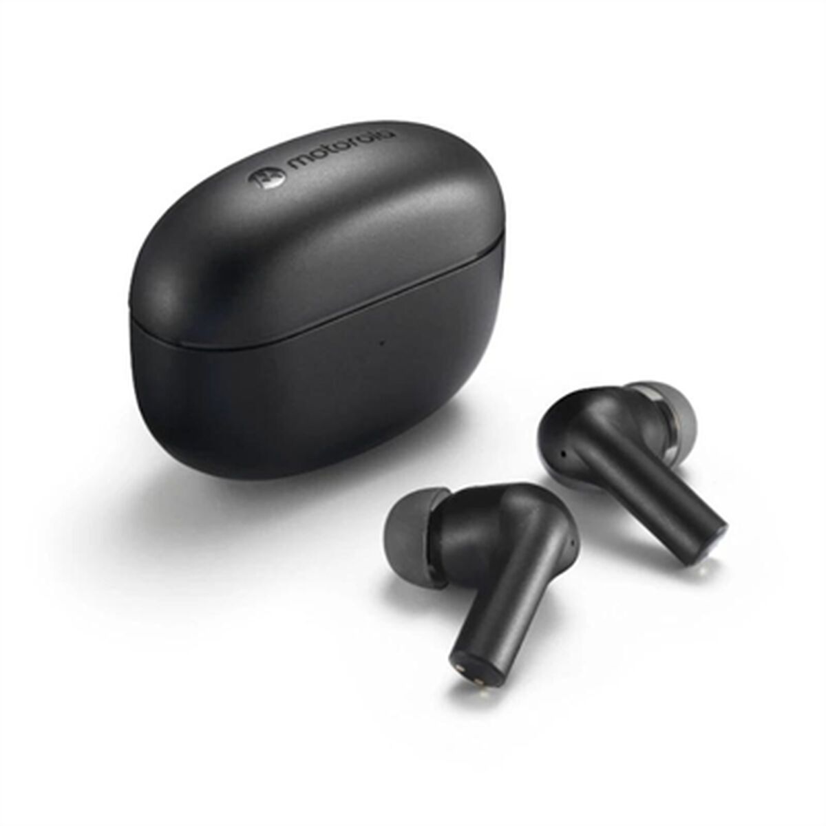 Casque Motorola 253MOTOBUDS500ANC