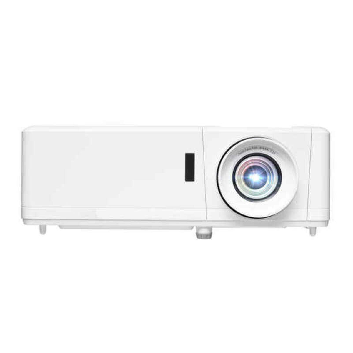 Projecteur Optoma ZH403 4000 Lm Blanc